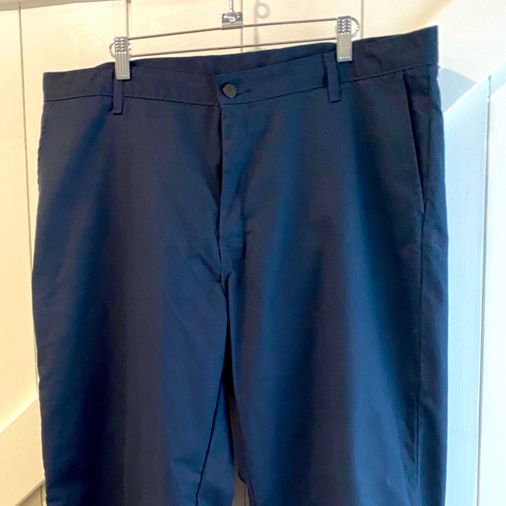 Dickies work pant